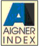 Aigner Index
