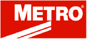 Superior Shelving carries Nexel wire shelves and Metro chrome wire shelving.