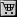 View Cart