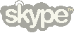 Skype