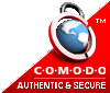 Secure Site