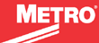 Metro wire shelving, MetroMax iQ, Super Erecta